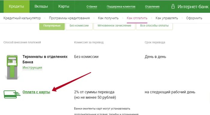 Как платить без карты сбербанк. Как оплатить кредит. Как оплатить кредит без комиссии. Экспобанк как оплатить кредит через приложение. Как оплатить займ без комиссии.