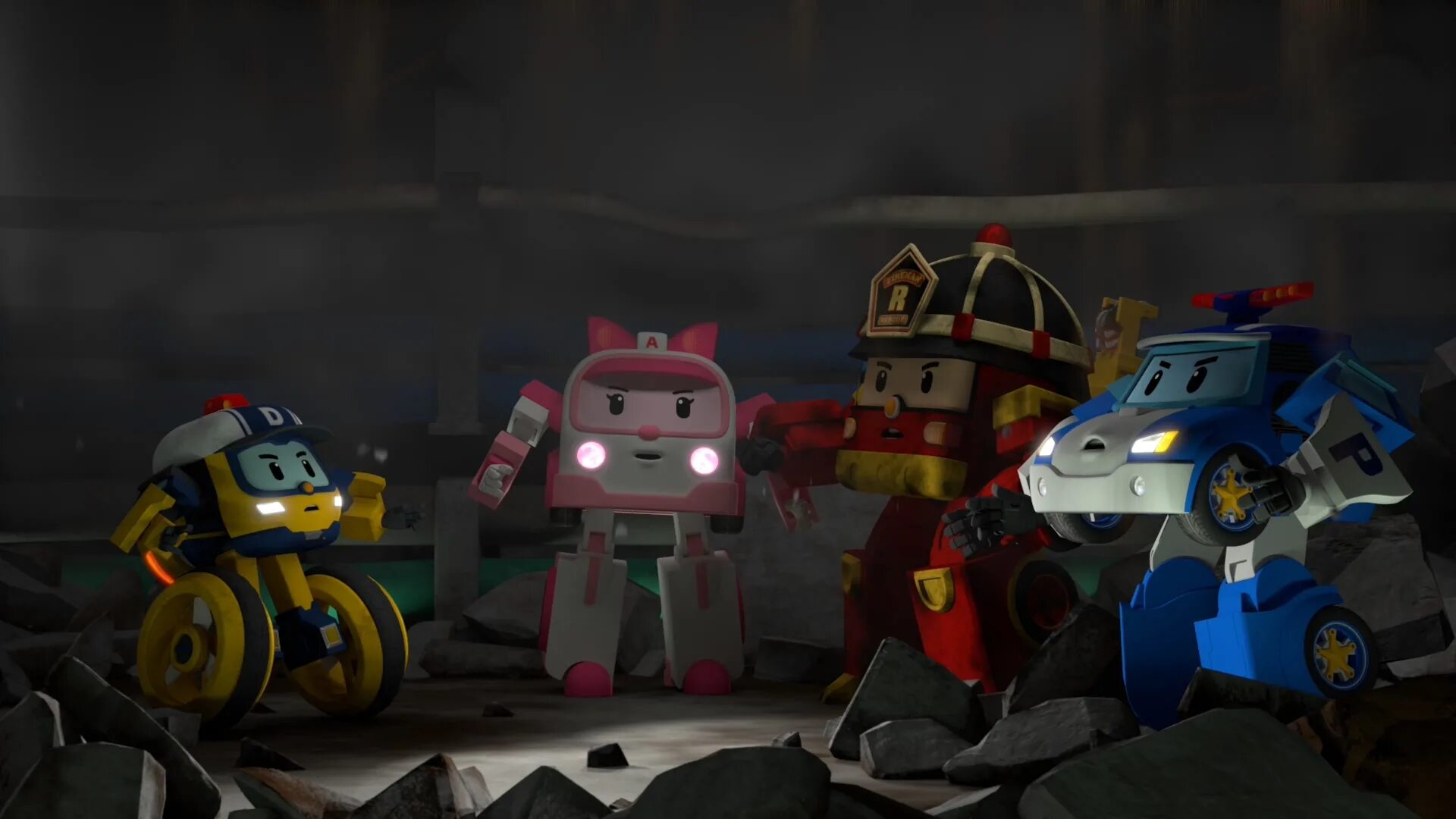 Робокар поли приключение в брумтауне. Поли новый год. Робокар поли новогодний. Раскраски робокар поли и его друзья. Спасатели поли робокар.