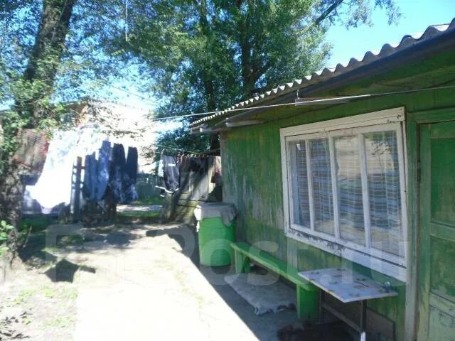 Тавричанка приморский край. Погода 9 поселок. Станция лойга. Село имени 9 января оренбургская область. 9 вал владивосток.