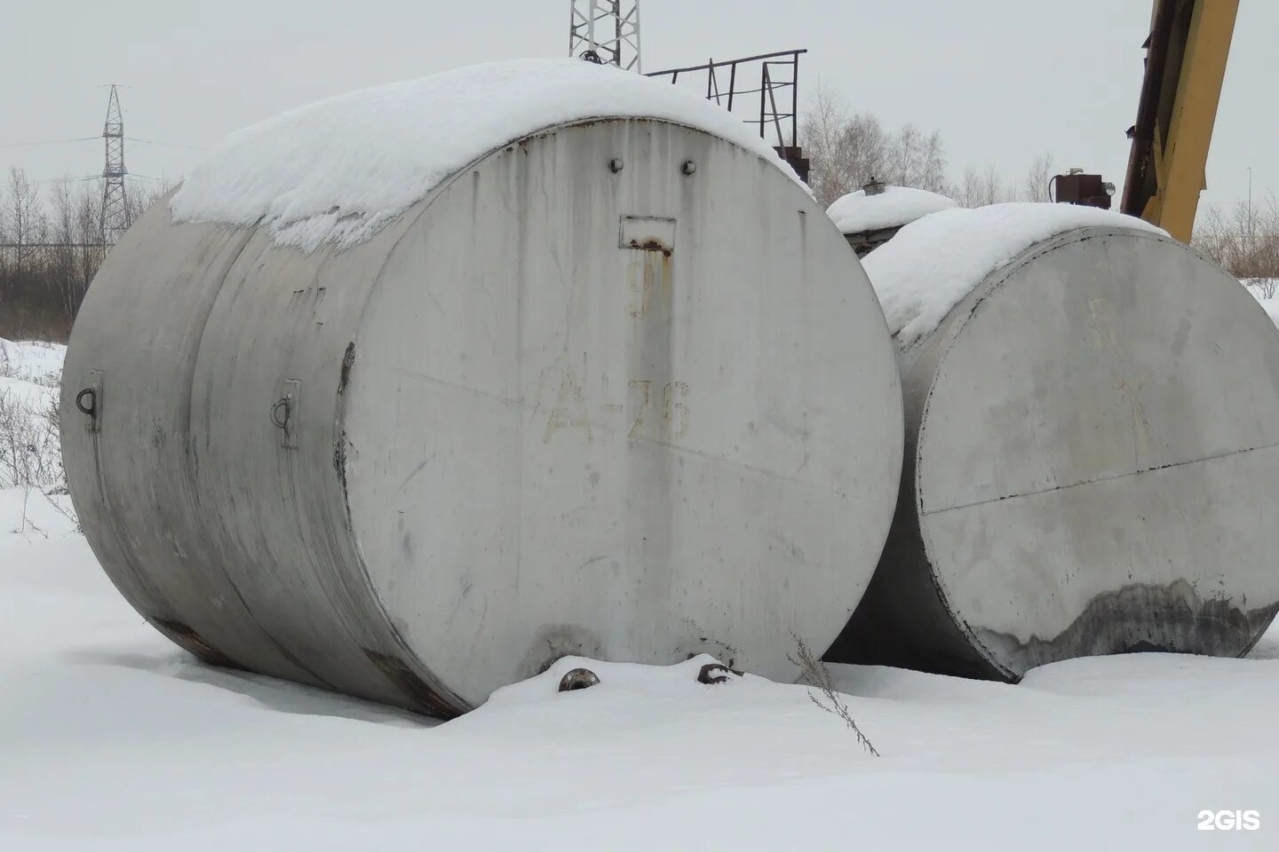 М,. Емкость 2 5 т. Емкость эвл 5000. Бочка 25 м3. Емкость 2 5 т.