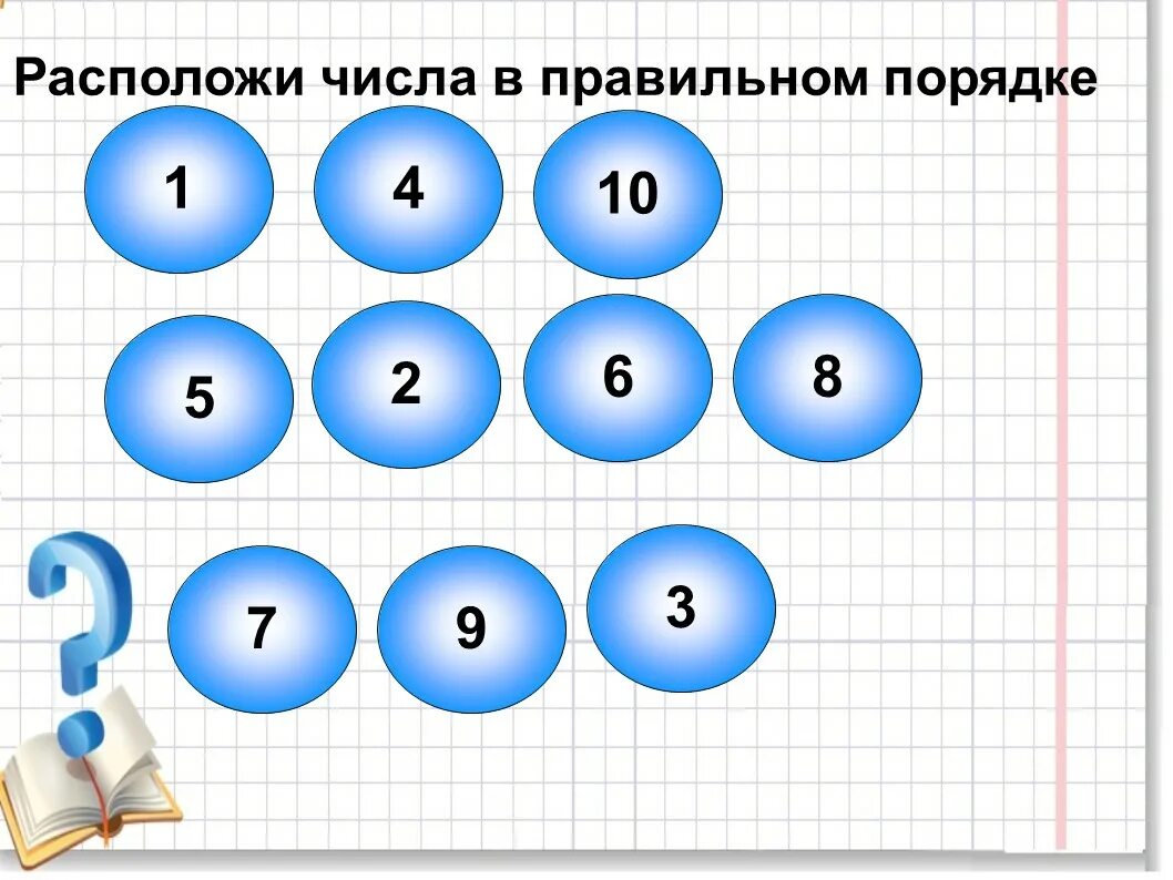 Расположи цифры в правильном порядке. Расположите цифры в правильном порядке. Расставь цифры в правильном порядке. Расставь числа по порядку для дошкольников.