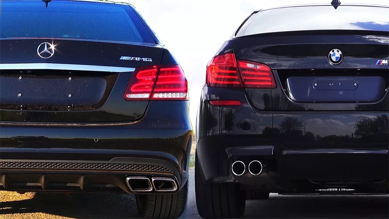 BMW m5 vs Mercedes. BMW m5 vs Mercedes e63. BMW m5 vs Mercedes e63 AMG. БМВ м5 и Мерседес е63 АМГ. Бмв м5 амг