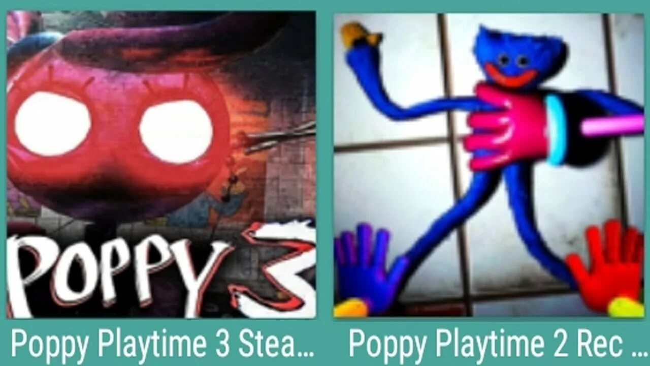 Poppy Playtime 3 Steam. Поппи Плейтайм 3 стим. Poppy Playtime 3 Дата выхода. ФНАФ против Поппи Плейтайм. Игру в маркете poppy playtime 3