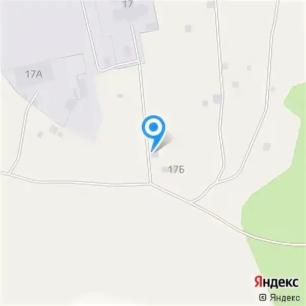Департамент хозяйства и экологии самара. Коммунистическая 17 смоленск организации. Коммунистическая 17 карта. Фитнес лайф саранск. Октябрьская 8 новосибирск.