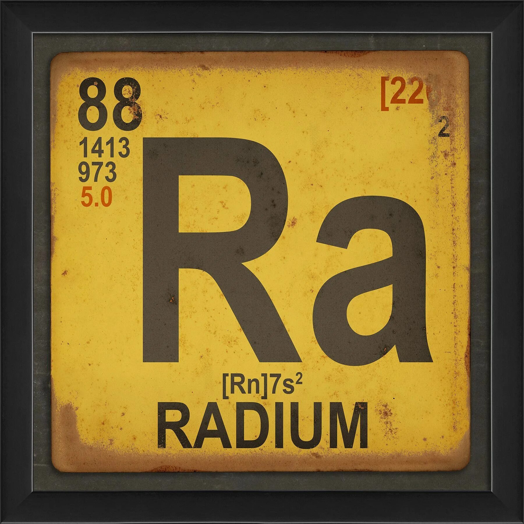 Радий что означает. Радий. Радий элемент. Свечение радия. Радиоактивный элемент Радий.