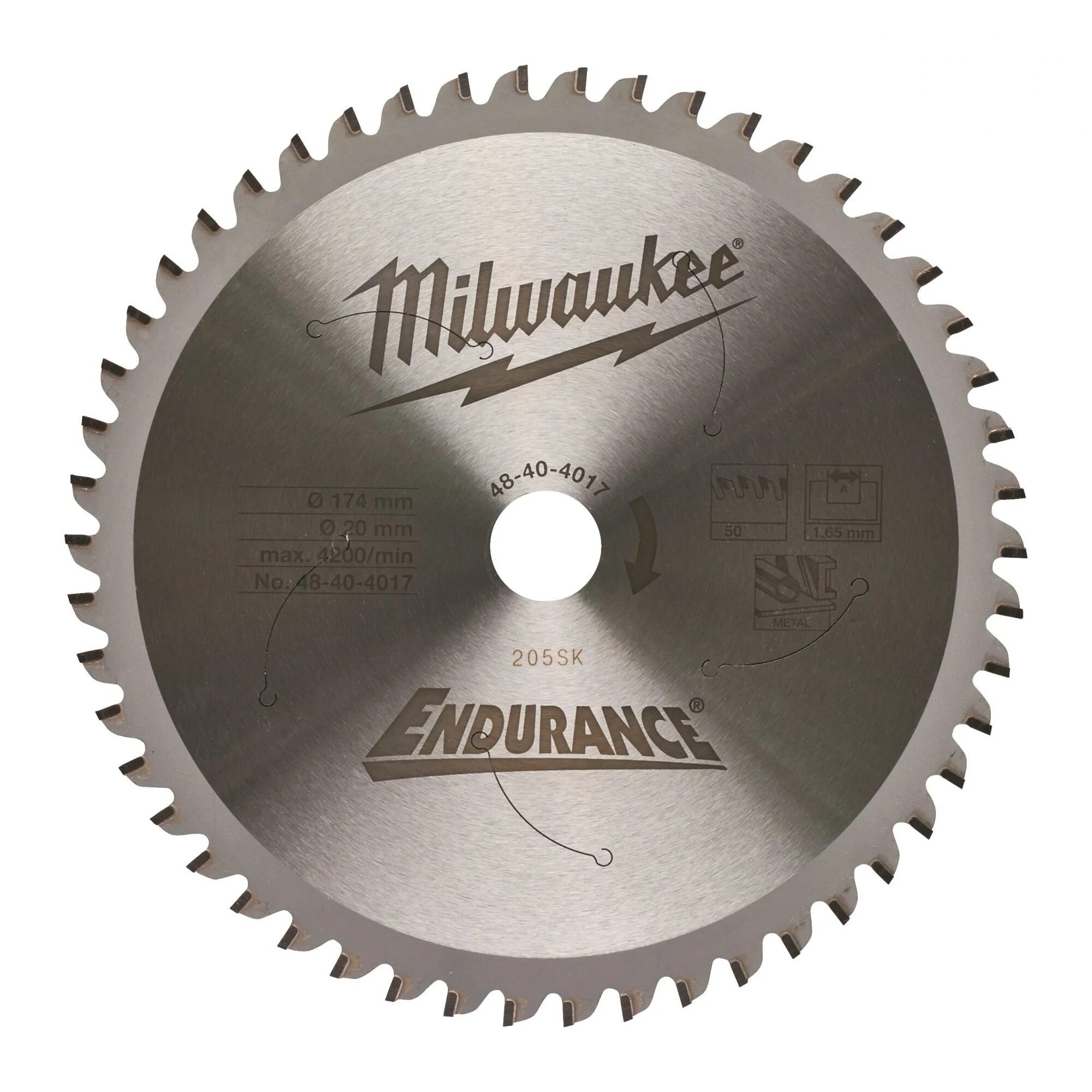 Пильный диск Milwaukee. Пильный диск по металлу 150 x 20. Milwaukee диск 185ммx20мм. Диск для пилы Milwaukee. Диск для монтажной пилы