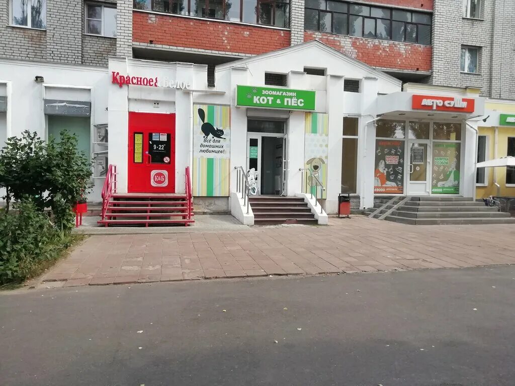 Железногорск курская область старый город. Ленина 12 железногорск курская область. Железногорск ленина 90. Ленина 54 железногорск курская. Железногорск ленина 90.