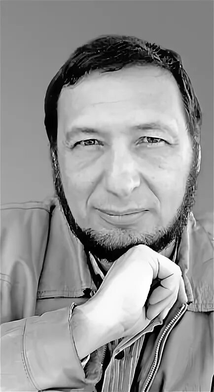 Кагарлицкий б ю. Кагарлицкий в молодости. борис кагарлицкий в молодости. кагарлицкий еврей. юлий иосифович кагарлицкий.