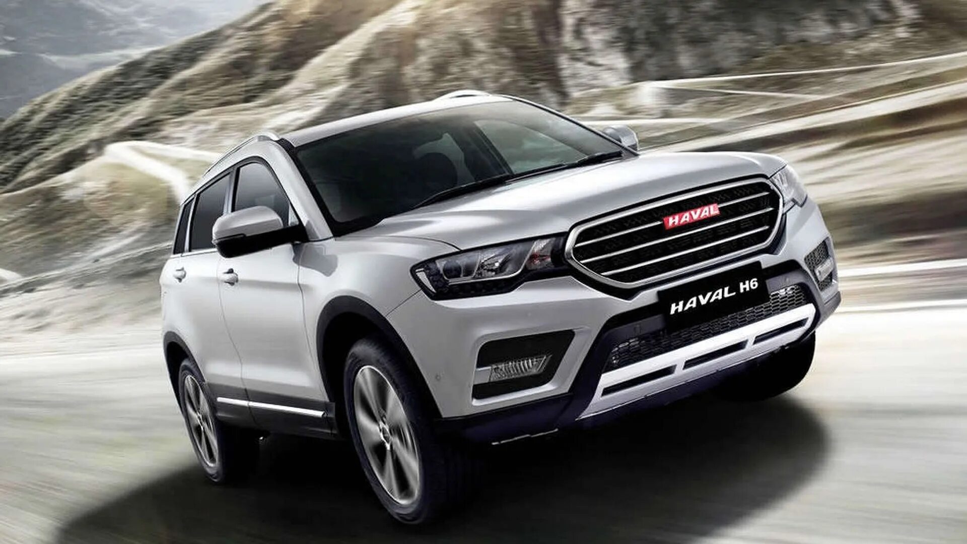 Haval f7 2023. Haval h6 2022. Haval h6 coupe. Китайский внедорожник haval h6. Хендай хавал 2020.
