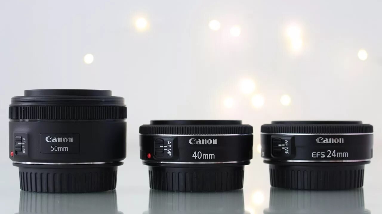 Canon EF 24mm STM. Canon EF 24mm 2.8 STM. Canon 24 STM. Canon EF 40mm Lens. Объективы canon 40