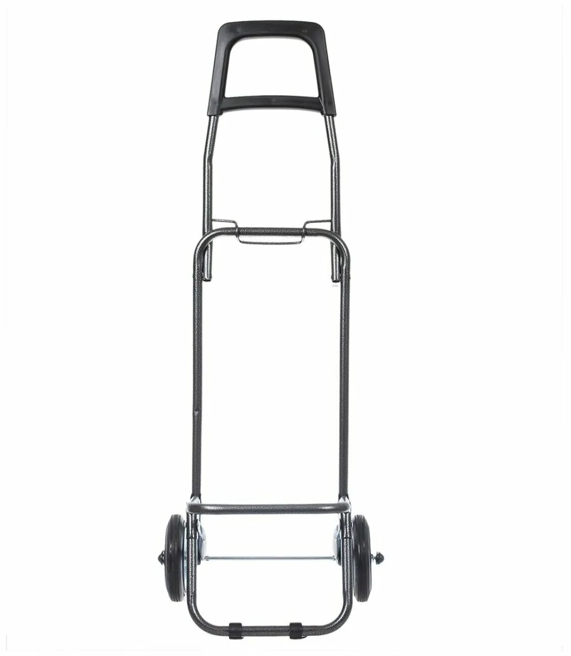 тележка хозяйственная. тележка с сумкой d203 "клетка", 30 кг 093543. тележка хозяйственная. сумка-тележка рыжий кот париж a204 93541. сумка-тележка gimi tris optical.