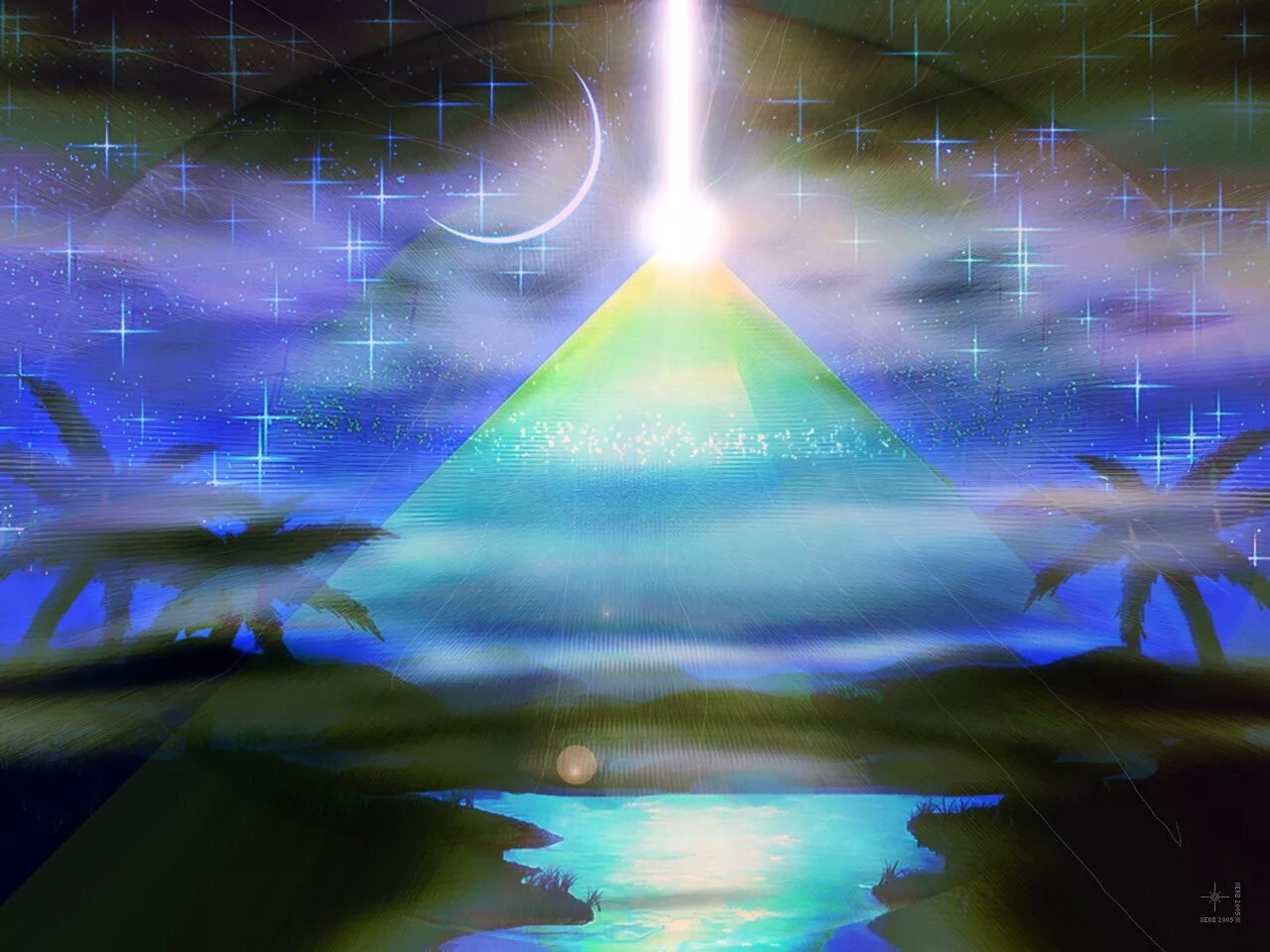 пирамида сознания. пирамида света и силы. в пирамиде архангела михаила кристаллический. сила пирамиды света. пирамида мощности.