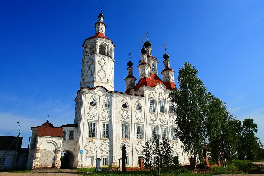 тотьма фото. тотьма город мореходов. церковь рождества христова (тотьма). входо-иерусалимская церковь в тотьме. тотьма город в вологодской области население.