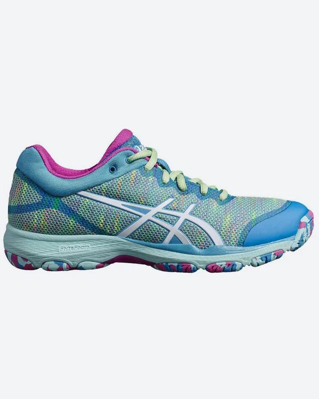 Кроссовки асикс на озон. Кроссовки asics netburner professional ff. gel netburner asics женские. asics gel netburner ballistic ff r. женские кроссовки asics ff blust розлвые.