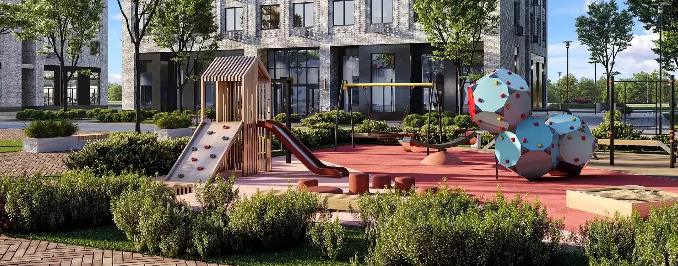 Тц каштановая роща. Одинцово каштановый жк. Жк каштановая роща генплан. Одинцово каштановый жк. Жилой комплекс каштановая роща.