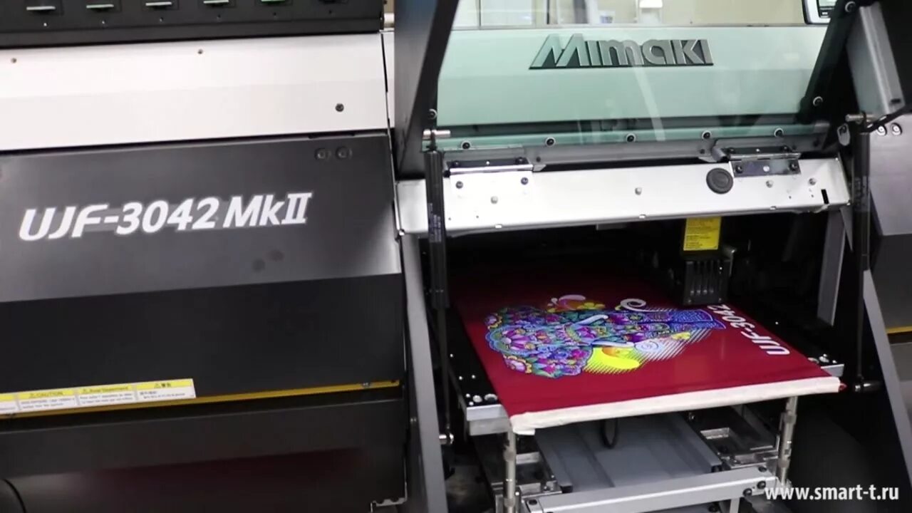 Принтер mimaki ujf. Mimaki ujf-3042. мимаки 3042. mimaki mk2. mimaki ujf-3042 mkii.