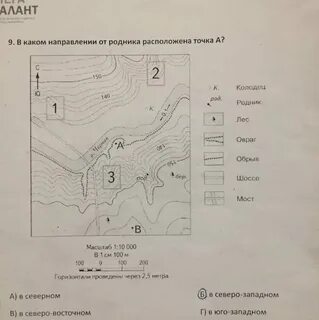 На каком берегу расположен псков