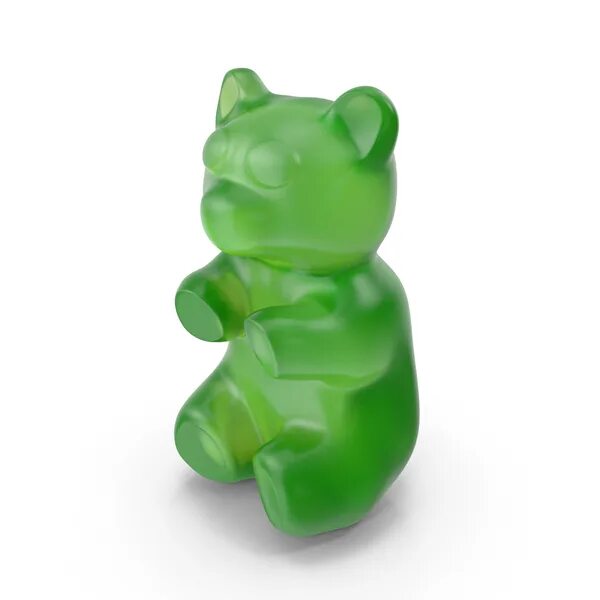 Гамми Беар. Духи Gummy Bear. Gummy Bear мягкая игрушка. Массажер Yovee Gummy Bear. Картинка gummy bear