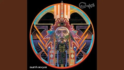 Rock earth