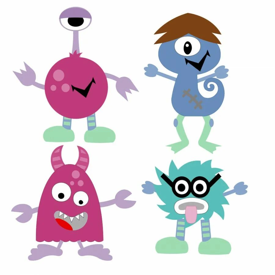 I make a monster. Монстры задания для детей. Roll a monster. British council kids english. Игра make your monster.
