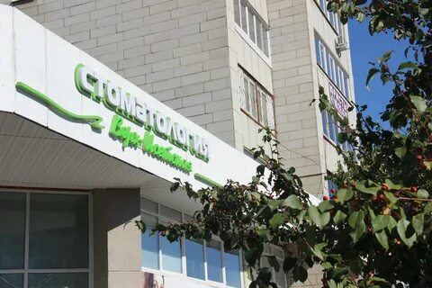 Гурзуфская 16
