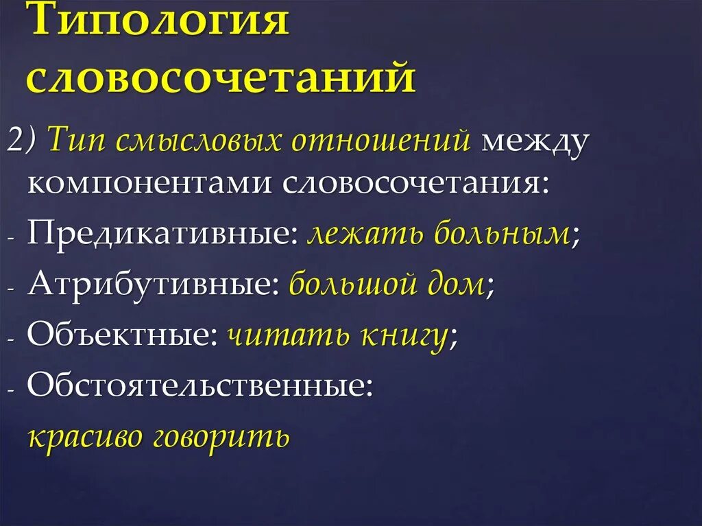 Установлении в запоминаемом материале смысловых связей