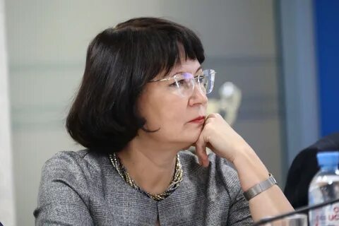 Ректор угнту