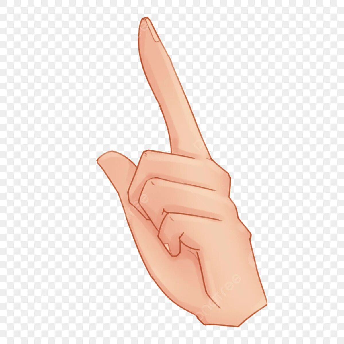 Музыка и человек. Вверх потише. Рука с указательным пальцем. Взбирается по карьерной лестнице. Палец к губам жест.