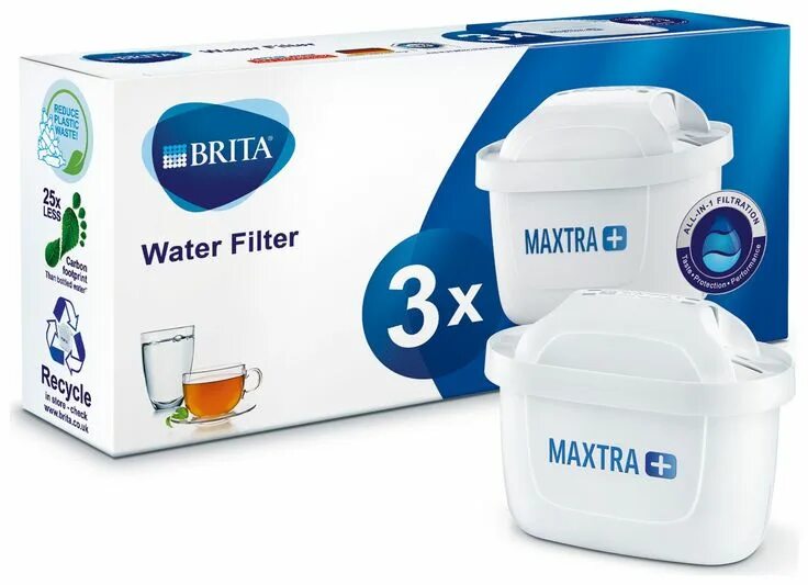 Brita s pack. Brita Maxtra Plus. Фильтр Brita Maxtra+. Картридж Brita Maxtra. Brita Maxtra кувшин.