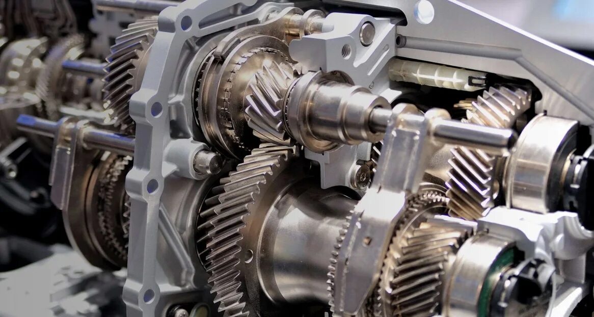 Сервис ремонт кпп. Переборка акпп. Коробка передач. Сервис ремонт кпп. Сервис ремонт кпп.