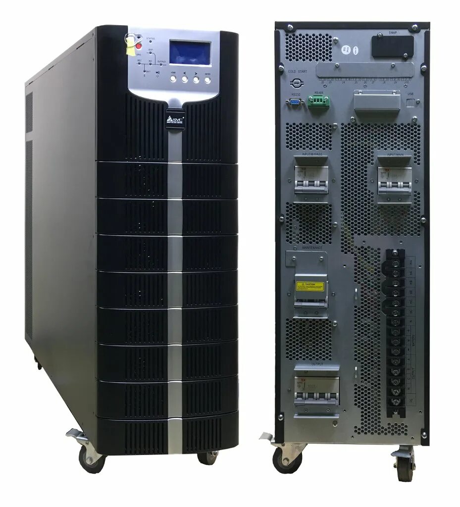 Skat 1500 Rack. Источник бесперебойного питания, SVC, gt31-10kva. Trx11-2kl-LCD. Скат-м100в. Back basic 2200