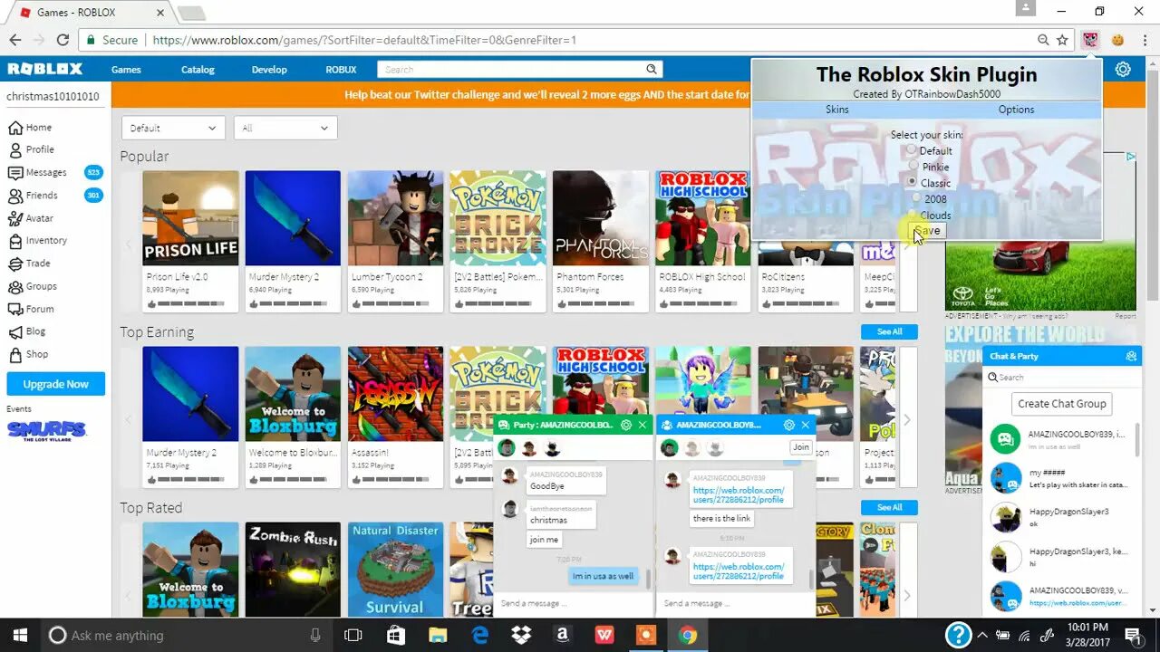 Restore old roblox list. Роблокс 2013. роблокс 2014. old roblox. old roblox homepage.