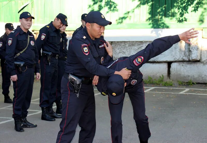 Ппс армия. ППСП МВД РФ. Полицейский ППС. ППС полиция. ППС милиция.