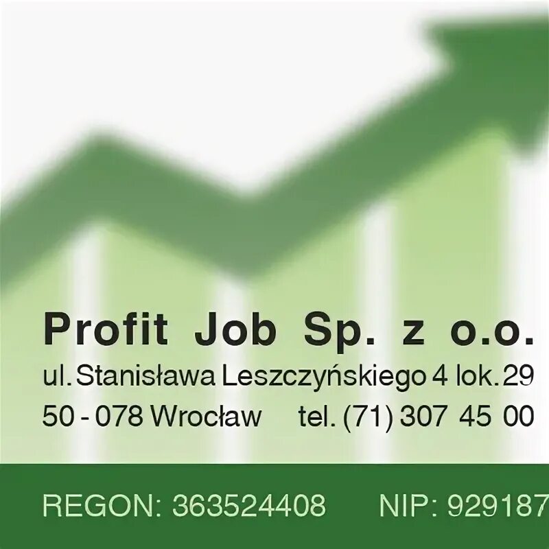 O. Profit jobs. Profit management лого. Пто профит. Profit jobs.
