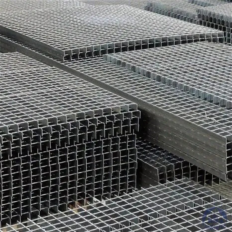 Ту 5262-002-87600295-2010 решетчатый настил. Настил сварной решетчатый оцинкованный. Решетчатый настил типа. Решетчатый настил 34х100 /35х5 солид. Сварной решетчатый настил sp 34х38/30х3 zn тип а.