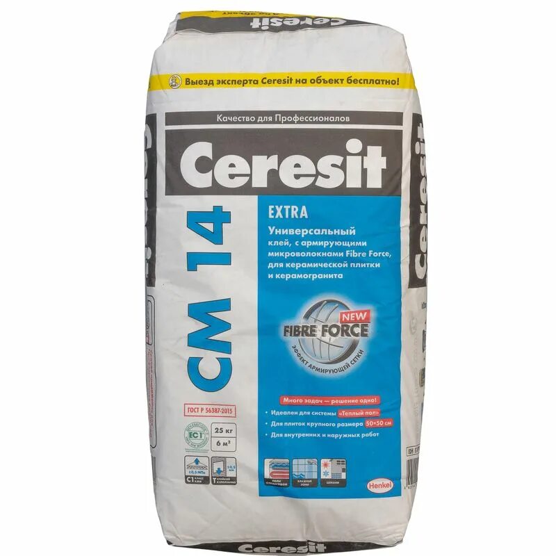 Церезит см14. Клей для плитки (с2 т е) ceresit cm16, 25 кг. клей плиточный ceresit см 16. ceresit cm 14. церезит 14 клей для плитки.