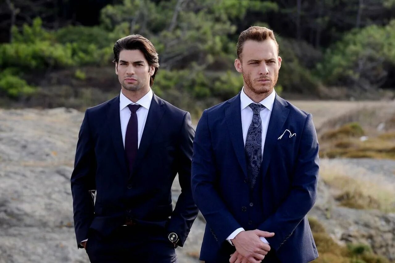 Андрей чадов дело чести. Дело чести сериал 2020. Боевик дело чести. Кюбра дело чести. Дело чести сериал россия чадов.