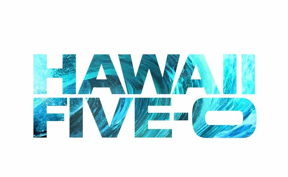 2022 0 5. Hawaii Five-0 logo. Hawaii Five. Hawaii logo. Hawaii wide font.