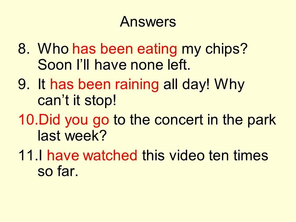 Who have или who has. Eatting или eating правило. Eatting или eating. Are eaten или have eaten. Had eaten, had been eating.