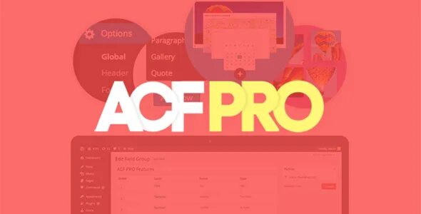 Acf wordpress. ACF Pro. Wp ACF Pro. ACF плагин WORDPRESS. Advanced Custom fields.