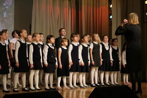 619 школа калининского
