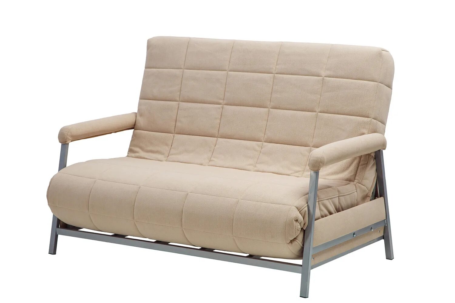 Диван инфинити акробат 140. Кресло акробат инфинити. Кресло-кровать акробат инфинити 06. Кресло-кровать акробат шерлок 520. Тахта шезлонг акробат.