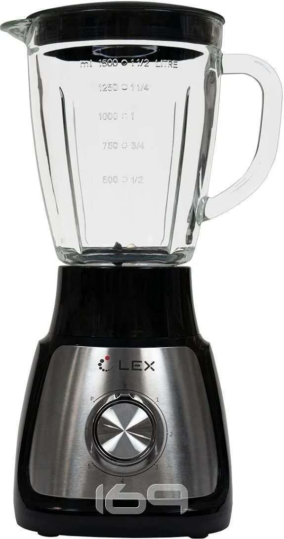 Lex блендер. Блендер lex lx-2001-1. стационарный блендер leran sbp-0540. lex lx 3001-2 блендер. блендер lex lx-1001-2.