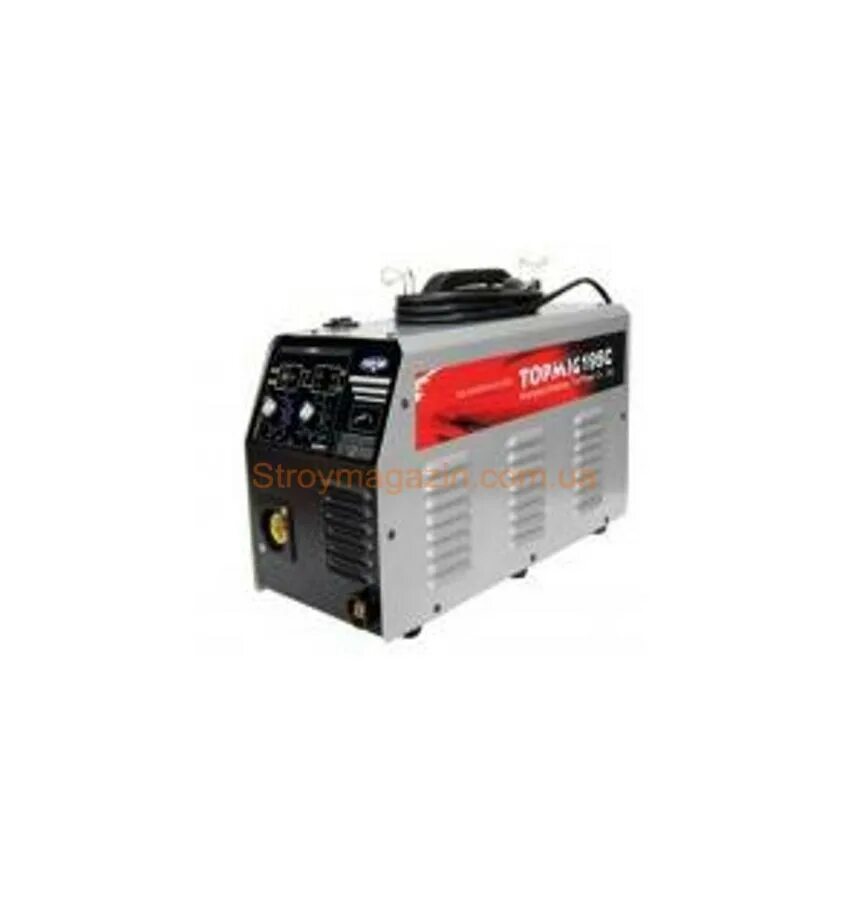 Сварочный инвертор gigant tig-200. Сварочный полуавтомат giant mig/mma-250. Сварочный полуавтомат - инвертор gigant mig-250. Титан 250 сварочный аппарат. Сварочный полуавтомат титан 151.