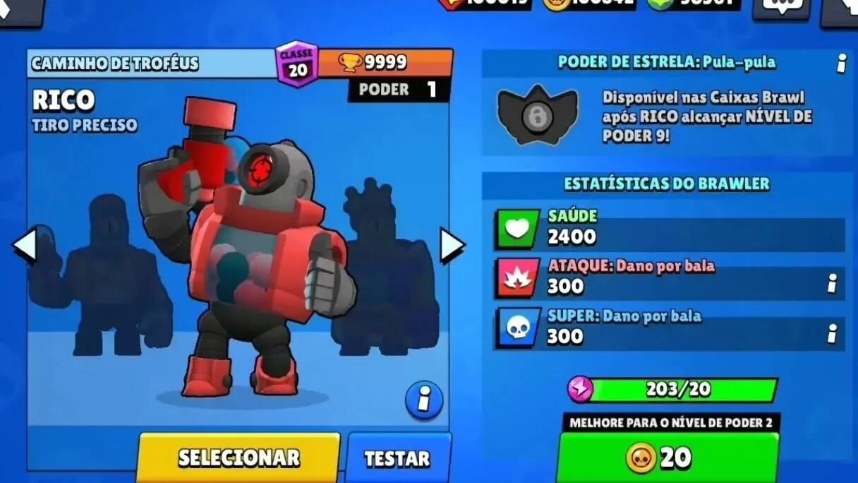 Персонажи бравла старса скуик. Ios brawl. Ньюс brawl. Анстарс игра. Brawl start игра персонажи.