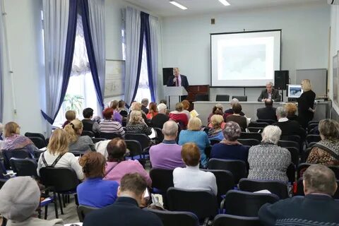 Ветеринарная служба санкт петербурга