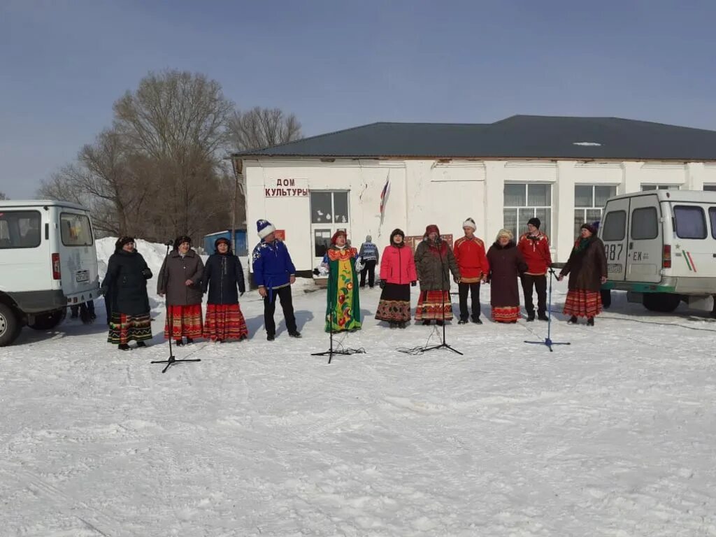 Село Моховское Алтайский край Алейский район. Село Кашино Алейский район Алтайский край. Группа Моховское. Алейский район население. Погода кашино алтайский край