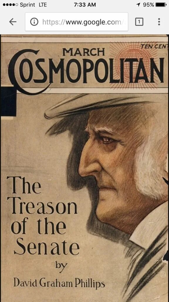 Treason перевод. Cosmopolitan Magazine 1906. Treason History. Cosmopolitan Magazine the Treason of Senat. Дэвид Филлипс Автор.