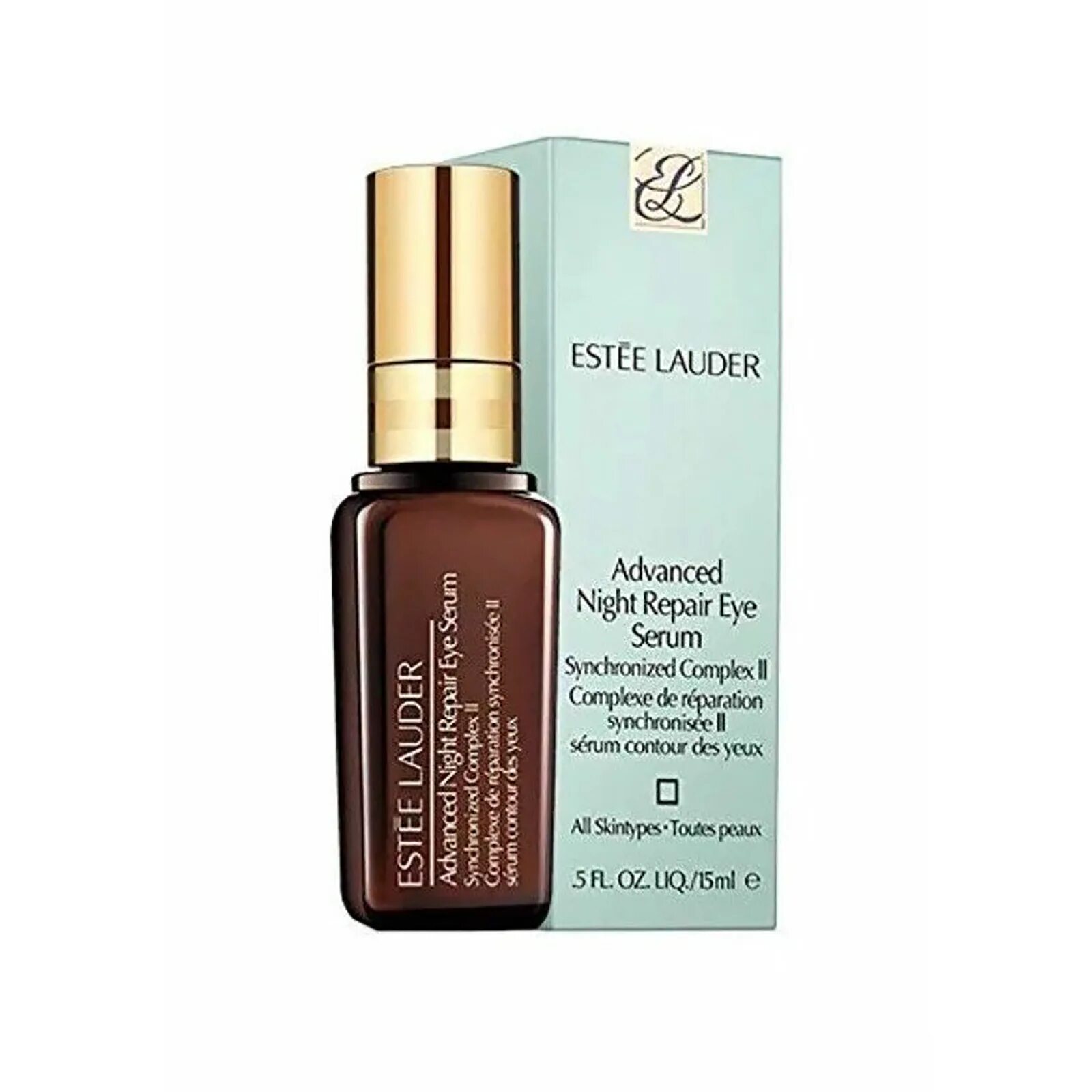 Estee lauder advanced night repair сыворотка. Estee lauder advanced night repair eye. Сыворотка эсте лаудер advanced night. Estee lauder advanced night repair eye concentrate matrix. Estee lauder advanced night repair eye concentrate matrix.