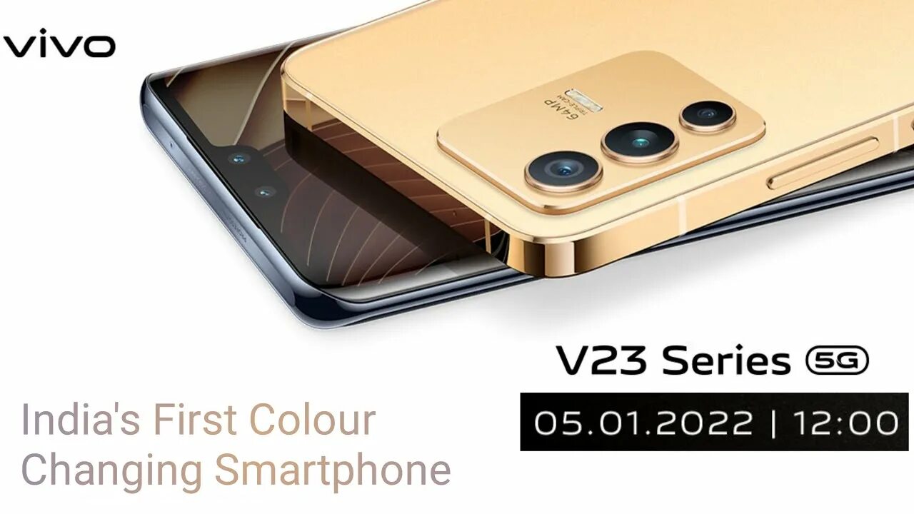 Vivo v23. Vivo v23 5g. Vivo 23. Vivo v23 Pro Price. Vivo gold